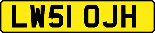 LW51OJH