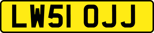 LW51OJJ