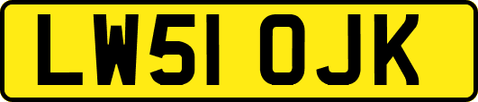 LW51OJK