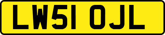 LW51OJL