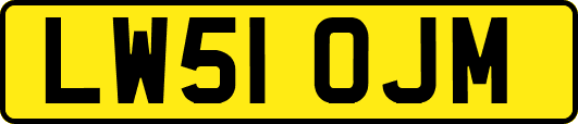 LW51OJM