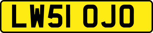 LW51OJO