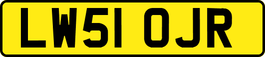 LW51OJR