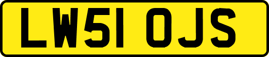 LW51OJS