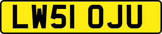 LW51OJU