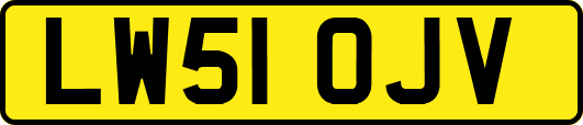 LW51OJV