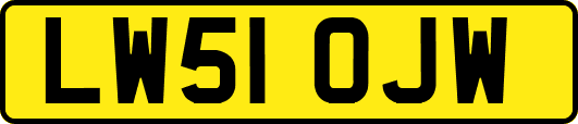 LW51OJW