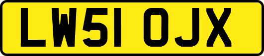 LW51OJX