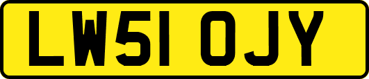 LW51OJY