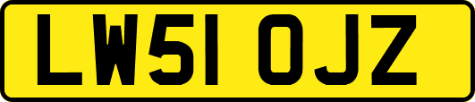LW51OJZ