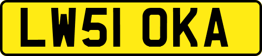 LW51OKA
