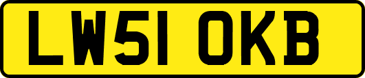 LW51OKB