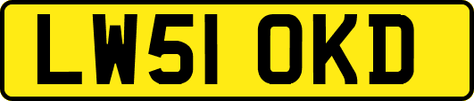 LW51OKD