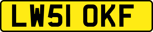 LW51OKF