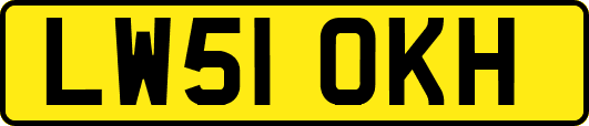LW51OKH