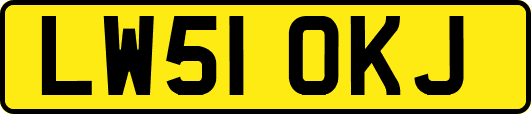 LW51OKJ
