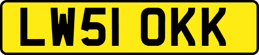 LW51OKK