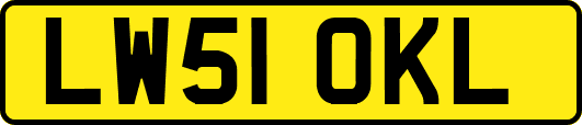 LW51OKL