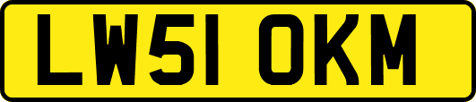 LW51OKM