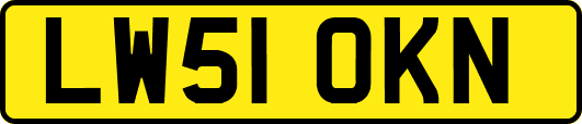 LW51OKN