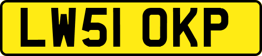 LW51OKP