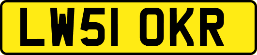LW51OKR