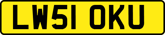 LW51OKU