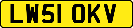 LW51OKV