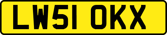 LW51OKX