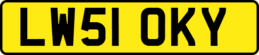 LW51OKY
