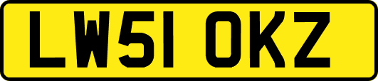LW51OKZ