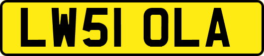LW51OLA
