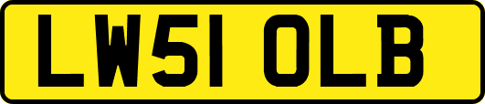 LW51OLB
