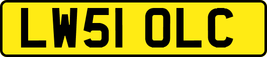 LW51OLC
