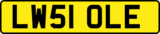 LW51OLE