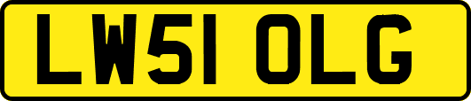 LW51OLG