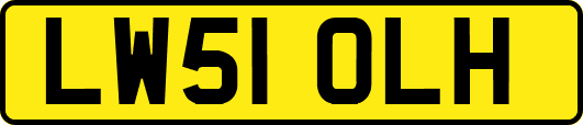 LW51OLH