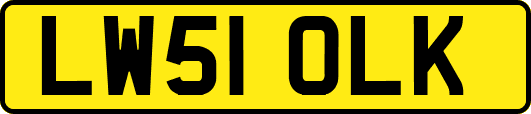 LW51OLK