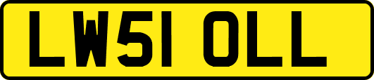 LW51OLL