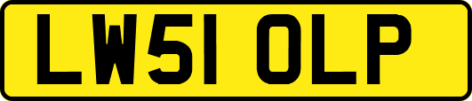 LW51OLP