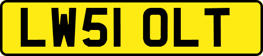 LW51OLT
