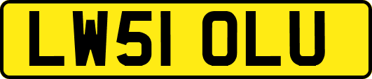 LW51OLU