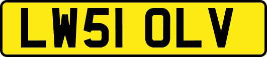 LW51OLV