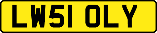 LW51OLY