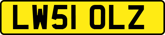 LW51OLZ