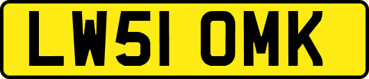 LW51OMK