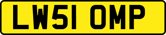 LW51OMP