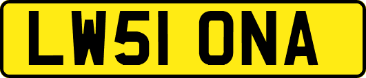 LW51ONA