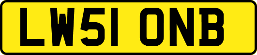 LW51ONB