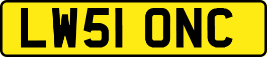 LW51ONC